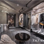 Z&Z女装店---【石子出品】_3374575