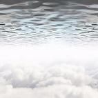 CAA创造“云上的河流”—MQ studio_3435641