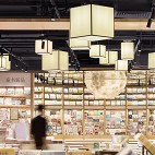 2019年中国最美书店——与城市共同成长_3701373