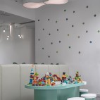 Seabiscuit Kids Cafe_3733706