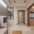 日式原木住宅 | ELIN設計_4017874