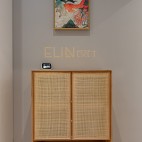 日式原木住宅 | ELIN設計_4017876