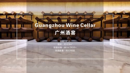 功能区装修效果图广州酒窖60m²以下四居及以上美式经典家装装修案例效果图