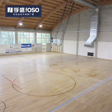 篮球馆体育专用运动木地板_1591599390_4167709