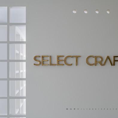 SELECT CRΛ​​FTS