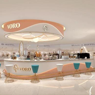 陕西·voro冰淇淋全案设计案例-花万里_1623998254_4467264