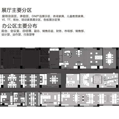 上海宝徽家具室内设计2_1658204087_4735025