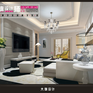 滁州发能国际城设计案例_1664215488_4773652
