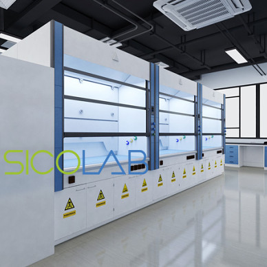 东莞化学实验室装修SICOLAB_1675771732_4830306