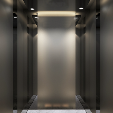 佛山市电梯装修设计，佛山市电梯装饰案例_1681202146_4853728
